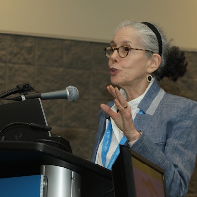 Jane Grant-Kels, MD, FAAD