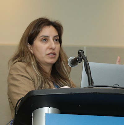 Faranak Kamangar, MD, FAAD