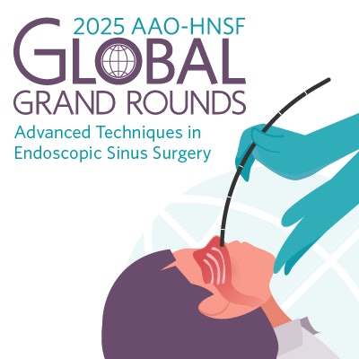 2025 Ggr Sinus Surgery 200x200