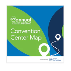 Aad25 C Cmap Cover