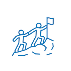 Aad25 Leadership Web Image