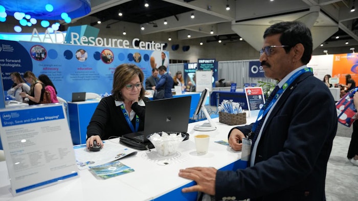 Am24 Resource Center Dsc00543