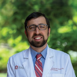 Abraham Korman, MD, FAAD
