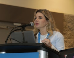 Gisele Viana, MD, MSc, PhD, IFAAD