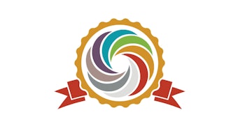 Awards Base