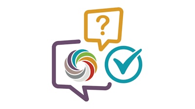 Bulletin About Us Graphic