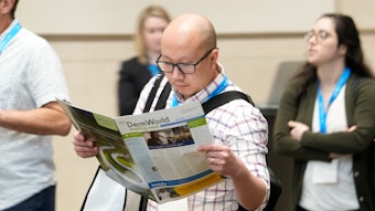 Daily Reader