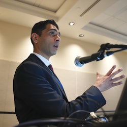 Tejesh Patel, MD, FAAD