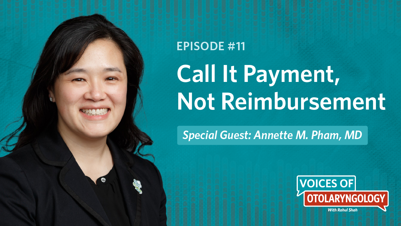 Ep11 Pham Call It Payment Not Reimbursement 1280x720