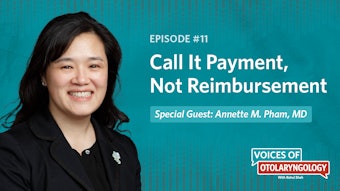 Ep11 Pham Call It Payment Not Reimbursement 1280x720