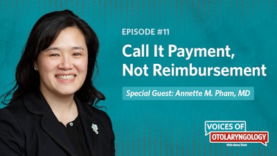 Ep11 Pham Call It Payment Not Reimbursement 1280x720