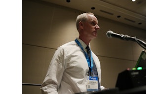 Nicholas Logemann, DO, FAAD