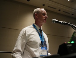 Nicholas Logemann, DO, FAAD
