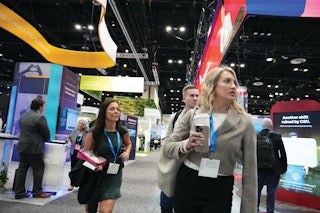 Exhibit Hall1