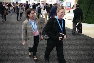 Exhibit Hall2