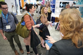 Exhibit Hall3