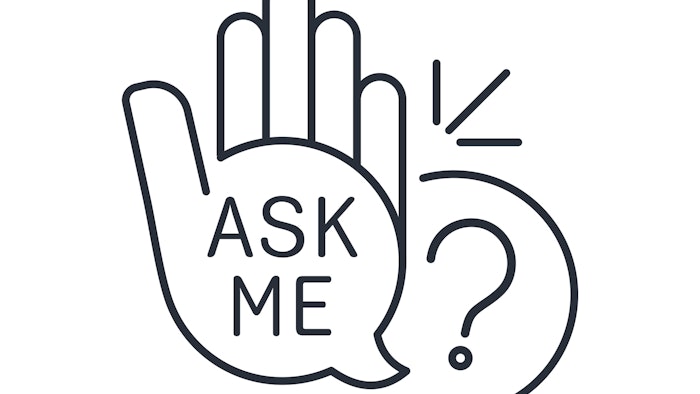 Getty Images 1946789255