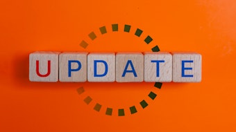 Getty Images 2092822568