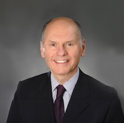 Kenneth J. Tomecki, MD, FAA