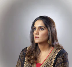 Mukta Sachdev, MD, IFAAD