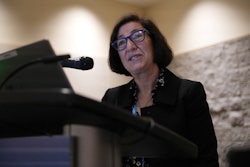 Susan Burgin, MD, FAAD