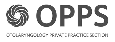 Opps Logo
