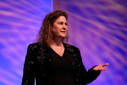 Rachael Clark, MD, PhD, FAAD