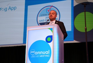 Plenary Desai3