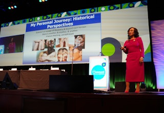 Plenary Grimes3