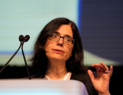Aviv Regev, PhD, MSc