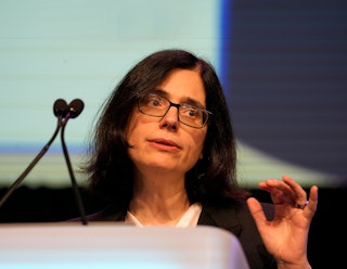 Plenary Regev2