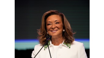 Susan C. Taylor, MD, FAAD