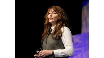 Marta Jane Van Beek, MD, MPH, FAAD