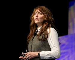 Marta Jane Van Beek, MD, MPH, FAAD