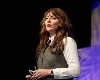 Plenary Van Beek1