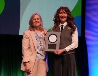 Plenary Van Beek2