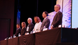 Plenary Panel3