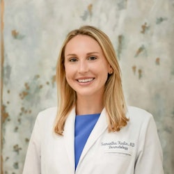 Samantha Karlin, MD, FAAD