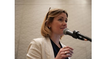 Erin H. Amerson, MD, FAAD
