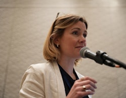 Erin H. Amerson, MD, FAAD