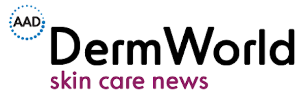 AAD Aesthetics News