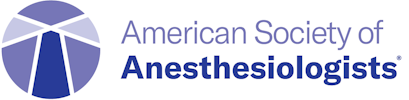 ANESTHESIOLOGY Daily News