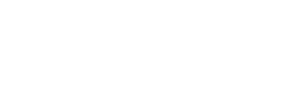 SHM Converge Meeting News Central