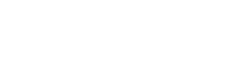 SHM Converge Meeting News Central