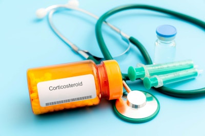 08 Steroids And Voice Thumbnail