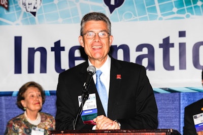 Am12 Int Rec Dr Nielsen