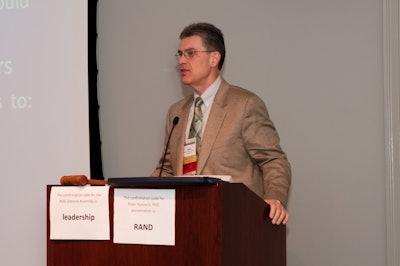 Bogspring2010 (130 Of 132)