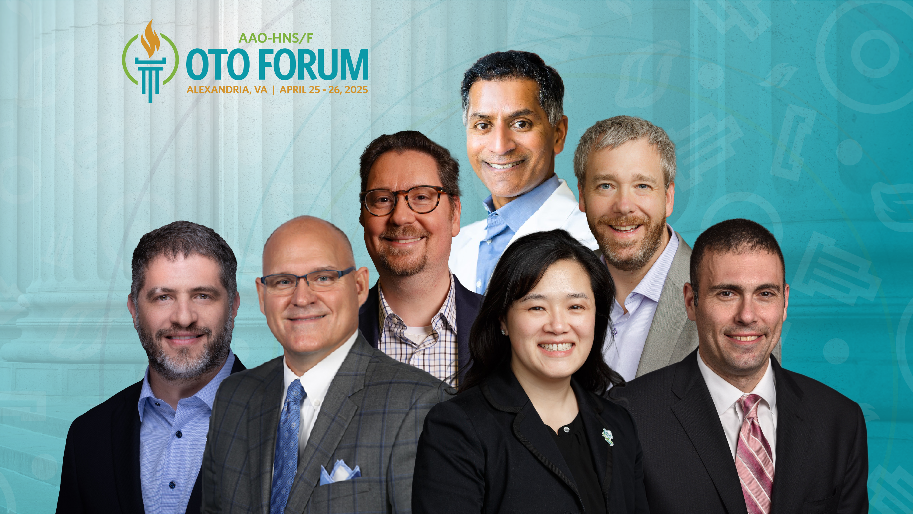 Oto Forum Advance 1500x845 V3