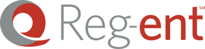 Reg Ent
