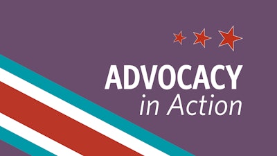 13 Advocacy In Action Thumbnail